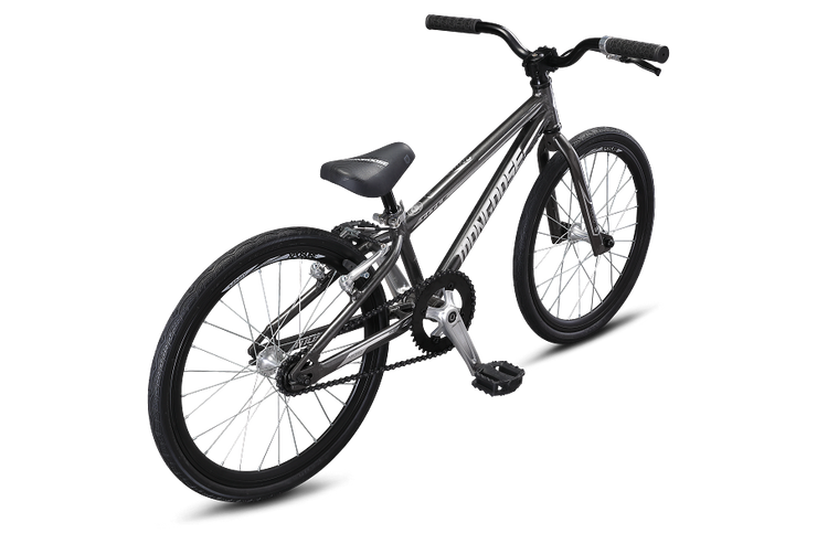 Mongoose shop title micro