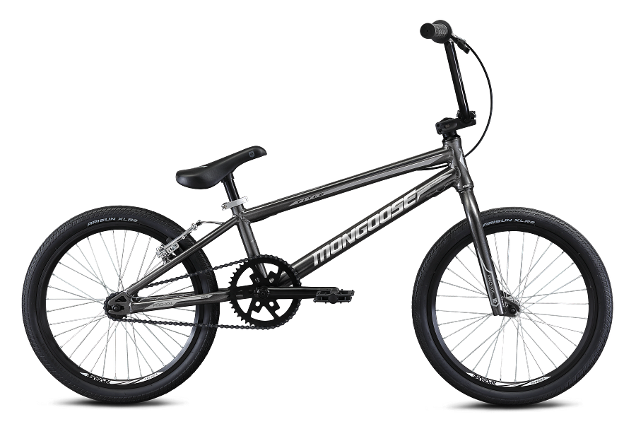 Mongoose elite pro sale