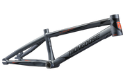 Title Team 24 Frame