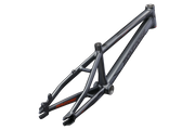 Title Team Pro XXXL Frame