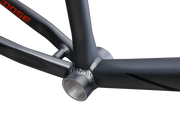 Title Team Pro XXL Frame