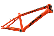 Title Elite 24 Frame