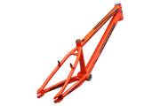 Title Elite 24 Frame