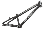 Title Junior 24 Frame