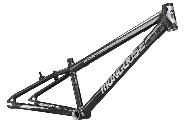 Junior sales jump bike