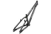 Title Junior 24 Frame