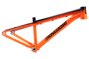 Fireball Frame Mongoose
