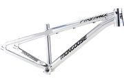 Mongoose hot sale fireball frame