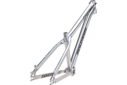 Fireball Frame