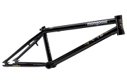 Peraza La Familia V2 Frame