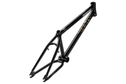 Peraza La Familia V2 Frame