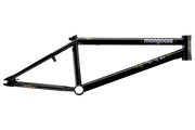 Peraza La Familia V2 Frame