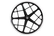 Motomag III