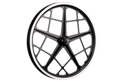 Motomag III