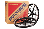 Motomag III