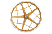 Motomag III