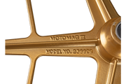 Motomag III