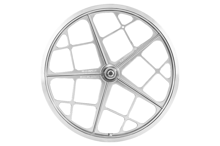 Mongoose motomag wheels outlet