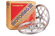Motomag III Mongoose