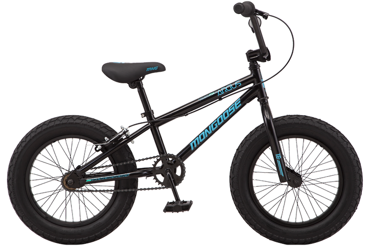 Fat bike for kids hot sale