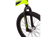 Mongoose Axios Pro BMX Bike