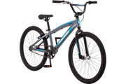 Mongoose Axios 24 BMX Bike