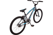 Mongoose Axios 24 BMX Bike