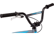 Mongoose Axios 24 BMX Bike