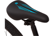 Mongoose Axios 24 BMX Bike