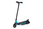 React E1 Electric Scooter