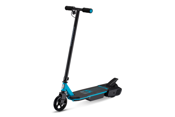 React E1 Electric Scooter