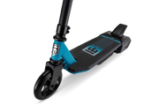 React E1 Electric Scooter