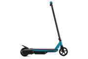React E1 Electric Scooter