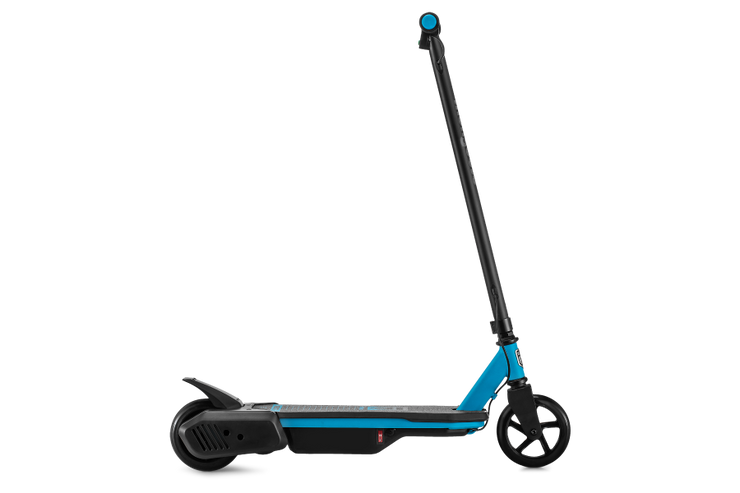 React E1 Electric Scooter