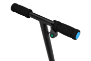 React E1 Electric Scooter