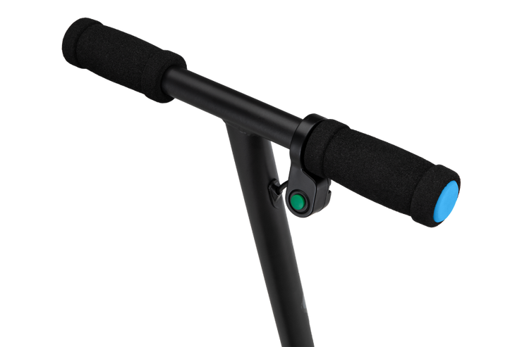 React E1 Electric Scooter