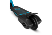 React E1 Electric Scooter