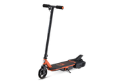React E2 Electric Scooter