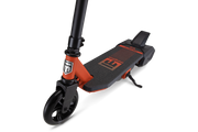 React E2 Electric Scooter