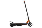 React E2 Electric Scooter