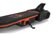 React E2 Electric Scooter