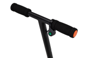 React E2 Electric Scooter