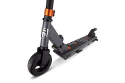 React E4 Electric Scooter