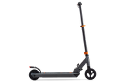 React E4 Electric Scooter
