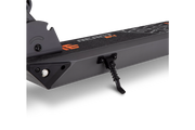 React E4 Electric Scooter