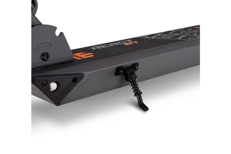 React E4 Electric Scooter