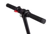 React E4 Electric Scooter