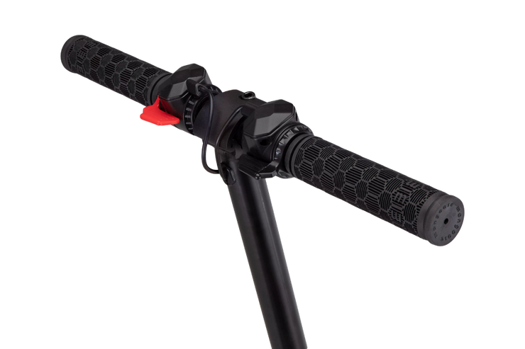 React E4 Electric Scooter