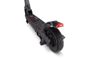 React E4 Electric Scooter