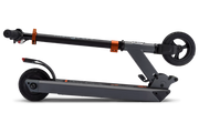React E4 Electric Scooter